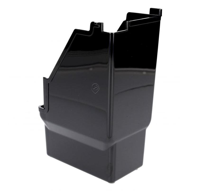 Recipient zat cafea SAECO 421944060591 pentru espressor Philips HD87x HD88x