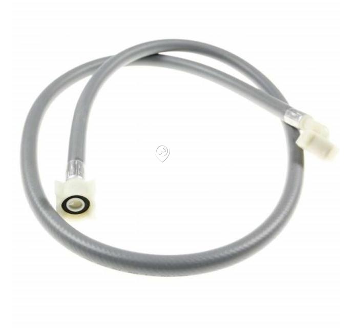 Furtun Alimentare Apă Beko/Grundig/Arcelik 2906860200 C00865405 pentru Mașină de Spălat Vase