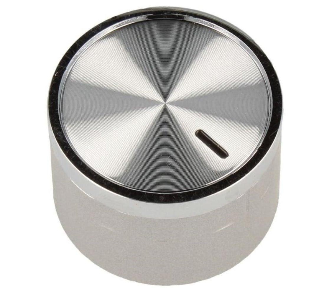 Buton Aragaz/Cuptor Beko C00875087 - Model 150244174