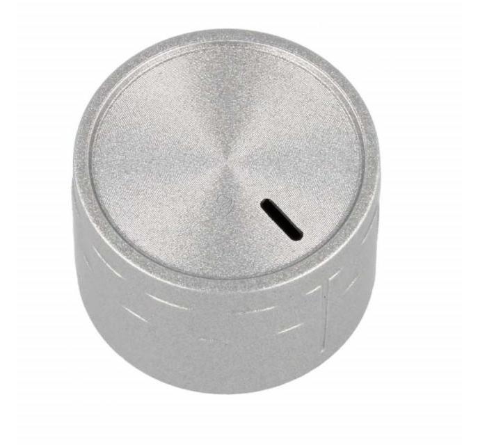 Buton cuptor Beko 150244203 C00911522