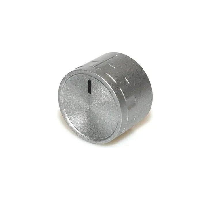 Buton Original Plită Aragaz Beko 150244208 pentru BEKO/GRUNDIG/ARCELIK