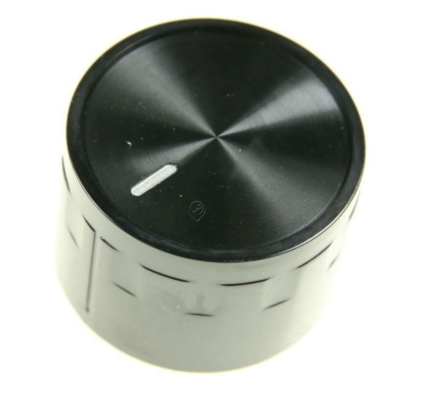 Buton Aragaz Beko 150244232 pentru Grundig și Arcelik C00869266