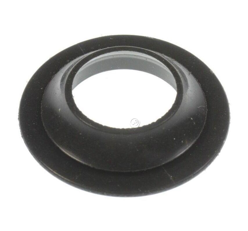 Garnitură Buton Plită Arctic 155261302 - Compatibilă cu BEKO, Grundig și Arcelik