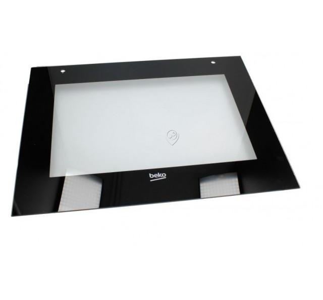 Geam Exterior Usa Cuptor Beko, Grundig si Arcelik