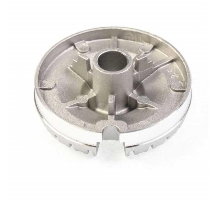 Arzător Original Beko 65mm pentru Aragaz și Cuptor Eficient 2KW