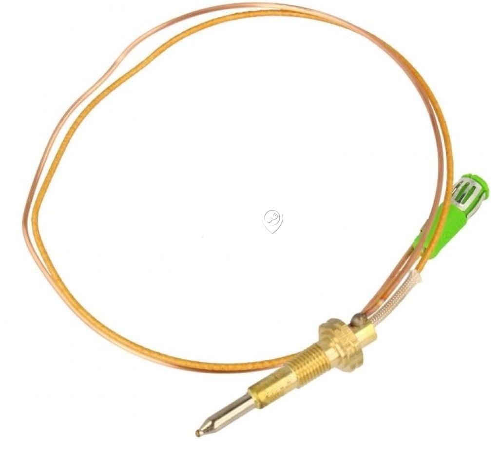 Termocupla 350mm Originala pentru Aragaz Arctic Beko si Cuptor Electric Incorporat FSM62530DXMS