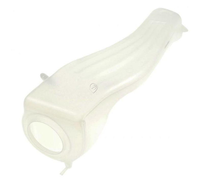 Recipient Condensare Beko 2433800100 - Condensator Grup BEKO/GRUNDIG/ARCELIK C00864976