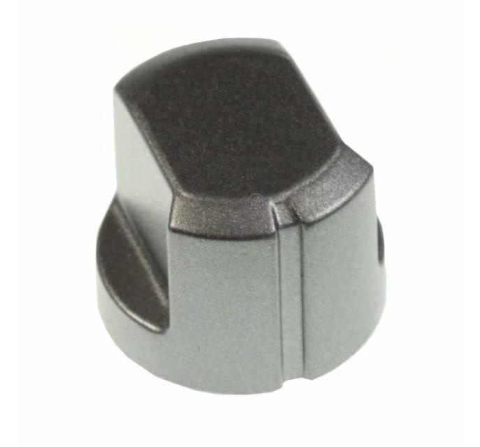 Buton cuptor și aragaz Arctic - Compatibil cu BEKO, Grundig și Arcelik