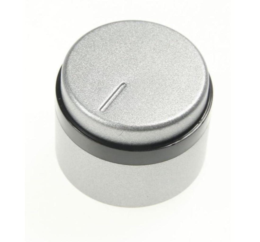 Buton Comutator și Termostat Beko 250400223 pentru Aragaz/Cuptor Arctic AROIM24500B