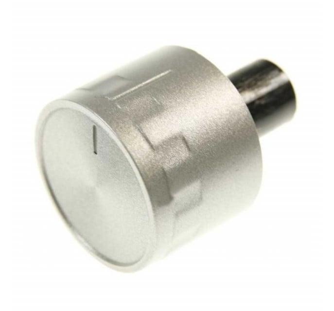 Buton cuptor și aragaz Beko/Grundig/Arcelik 250400291