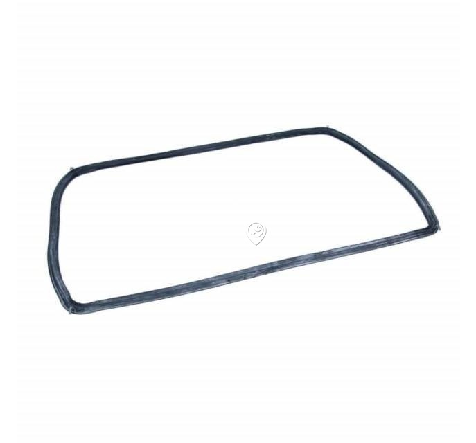 Garnitură ușă cuptor electric Beko/Grundig/Arçelik Originală 255440143