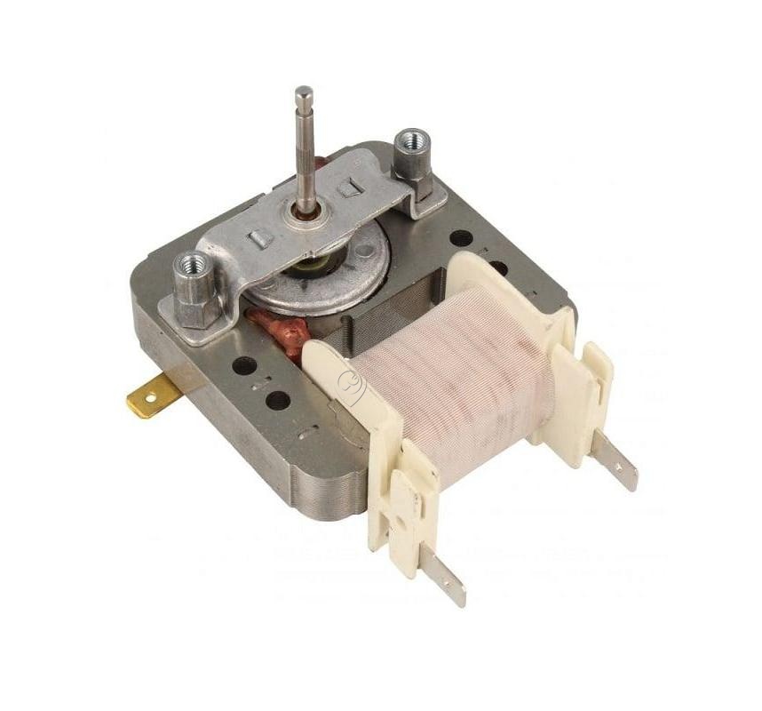 Motor Ventilator Original pentru Cuptor Electric Beko, Grundig și Arctic - Model 264440132 C00865694