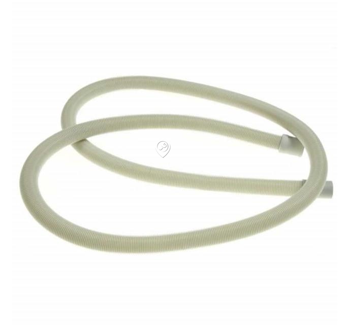 Furtun de evacuare pentru maşini de spălat Beko, Grundig şi Arcelik