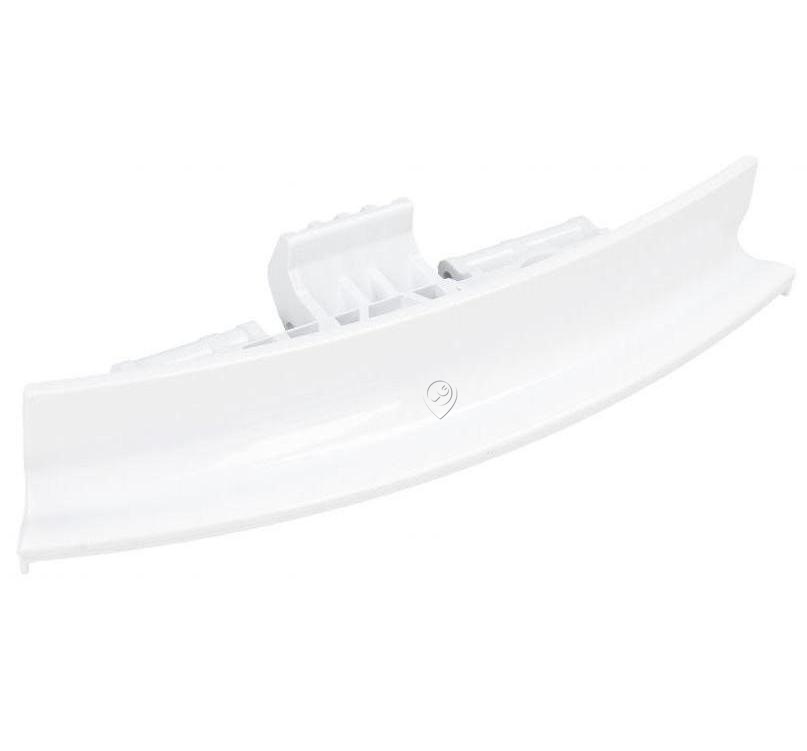 Maner ARC P1 Original pentru Masina de Spalat Beko - Cod 2839780100 C00873332
