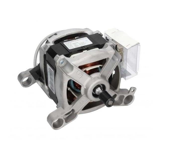 Motor Beko Original pentru masina de spalat Arctic CA1000A 7139281900