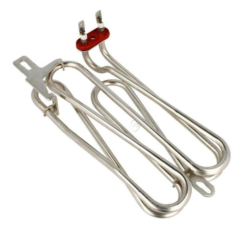 Rezistența Uscător Rufe Beko Original pentru Mașini de Spălat Frontale Model HTV8733XS0