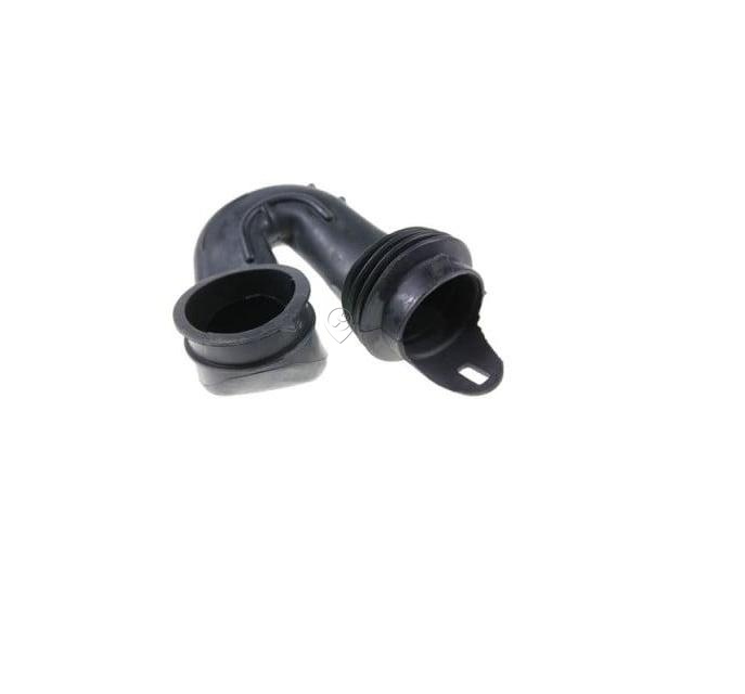 Furtun admisie cuva detergent original Beko/Grundig/Arcelik 2846690100 C00865409