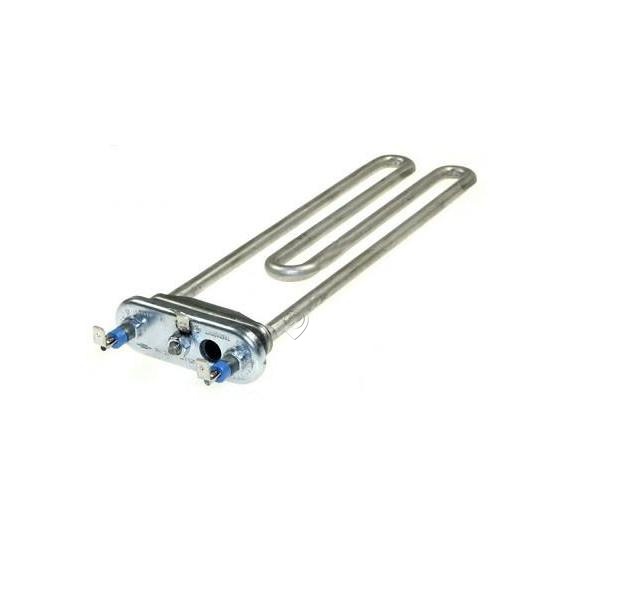 Rezistență Bosch și Siemens: IRCA LB03222 de 2000 W, 230V pentru BSH 649359 Nickel