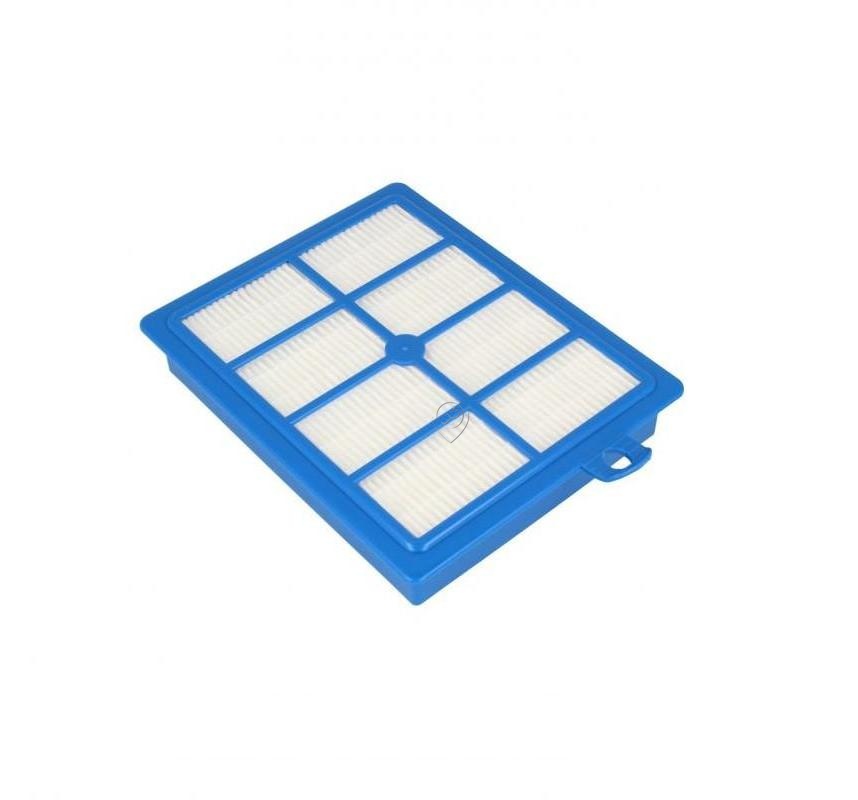 Filtru HEPA Electrolux 9001677682 pentru aspiratoare AEG LX72CRA