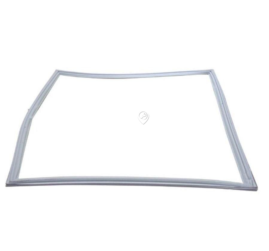 Garnitură ușă congelator Arctic/BEKO/GRUNDIG/ARCELIK 4546852900 Originală