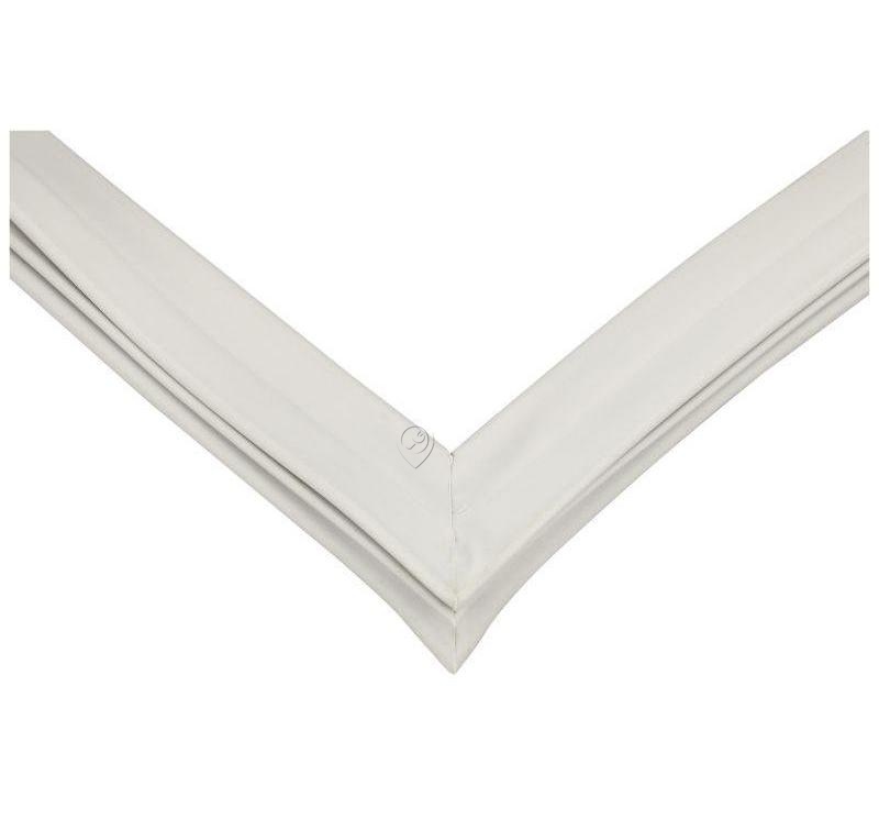 Garnitura Ușă Congelator Beko 4633081100 Original pentru Modelele F6250 și L6290