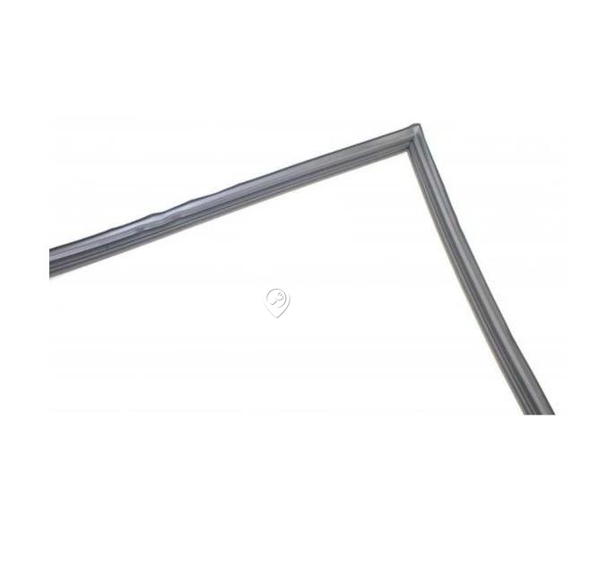 Garnitură ușă frigider Arctic și Beko C00894351 - Compatibilă cu combina frigorifică Beko RDNE505E20DZX