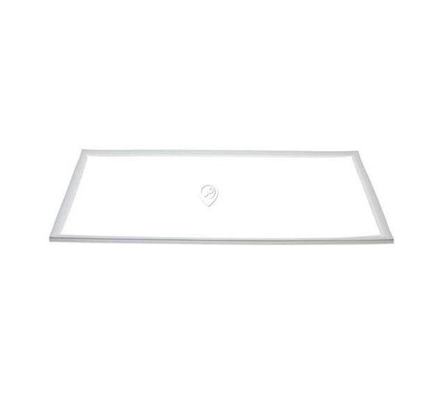 Garnitură ușă frigider Arctic Beko Original pentru combina frigorifică BEKO RCNE520E20DZM