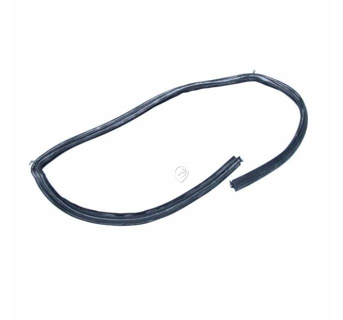 Garnitură ușă cuptor pentru aragaz Arctic, Beko, Grundig și Arcelik