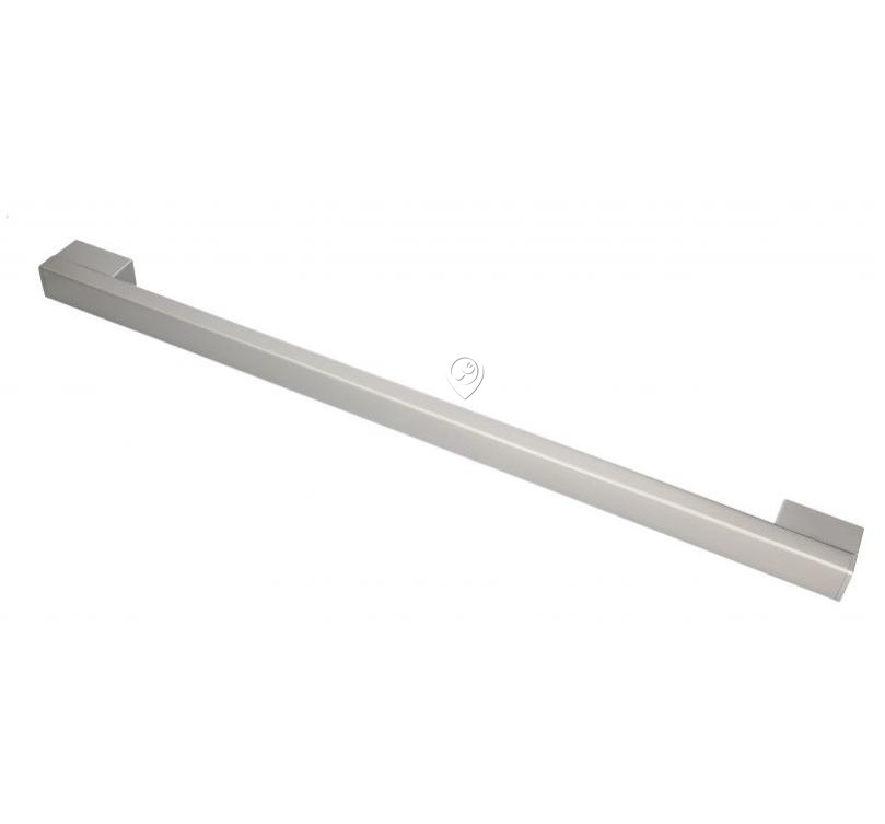 Maner frigider Beko 5703221500 C00865739 pentru usi Grundig si Arcelik