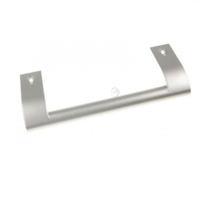 Mâner frigider Arctic/Beko/Grundig/Arcelik 7514110009, 5723750400