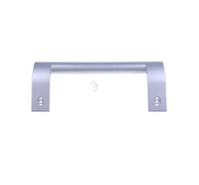 Maner usa frigider si congelator original Beko/Arctic 5723750900