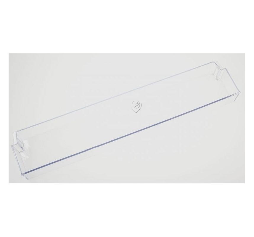 Raft Ușă Frigider Beko Original 5734550100 C00870859