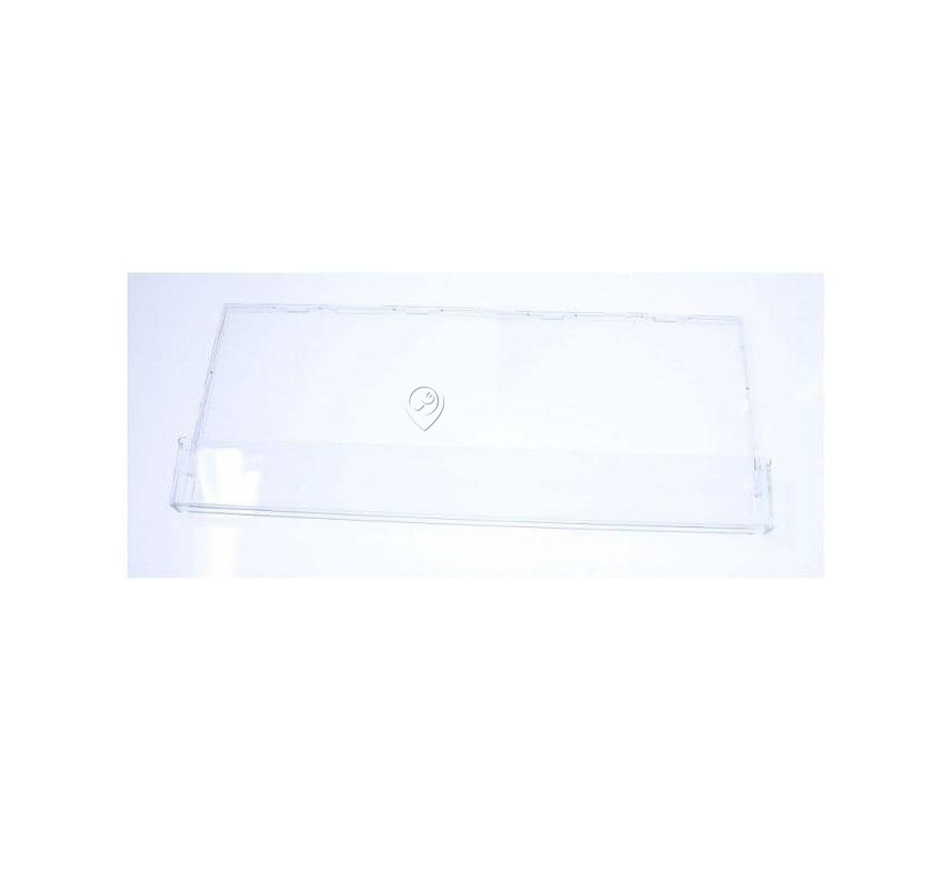 Capac Sertar Congelator Original pentru Frigidere Arctic Beko și Grundig