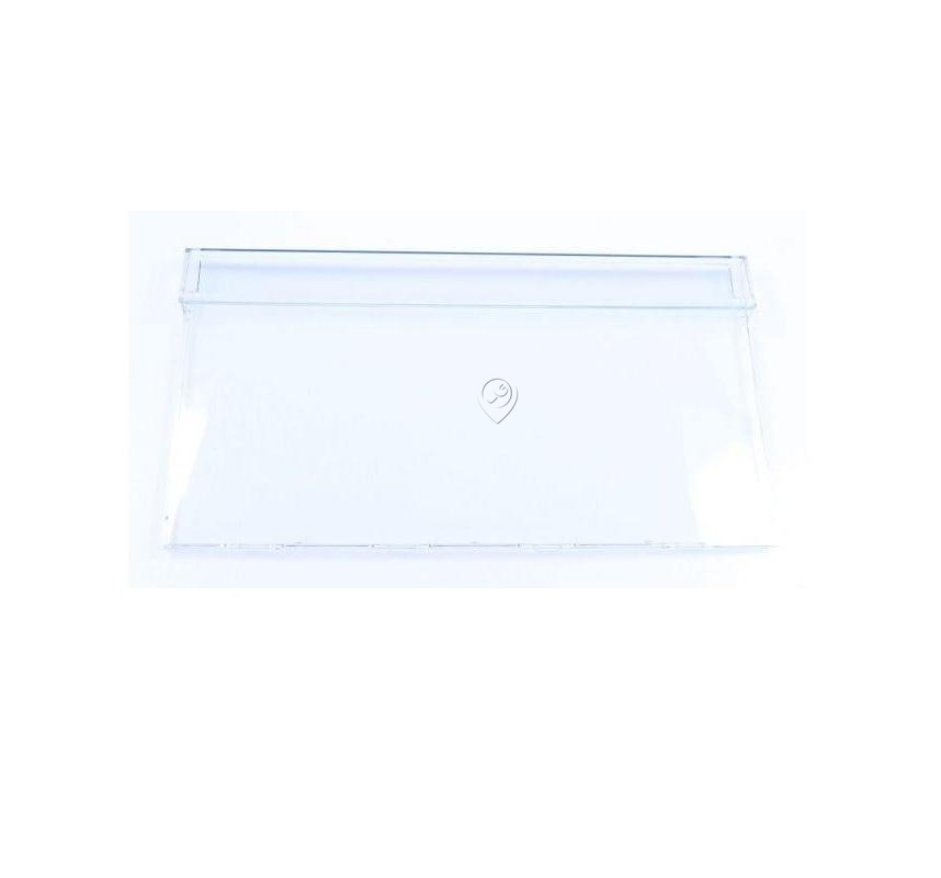 Capac Sertar Congelator Original Beko Arctic 5906370500