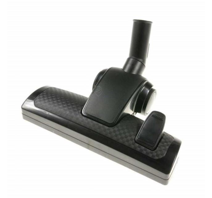 Perie Aspirator Beko/Grundig/Arcelik 9191512354 C00914490