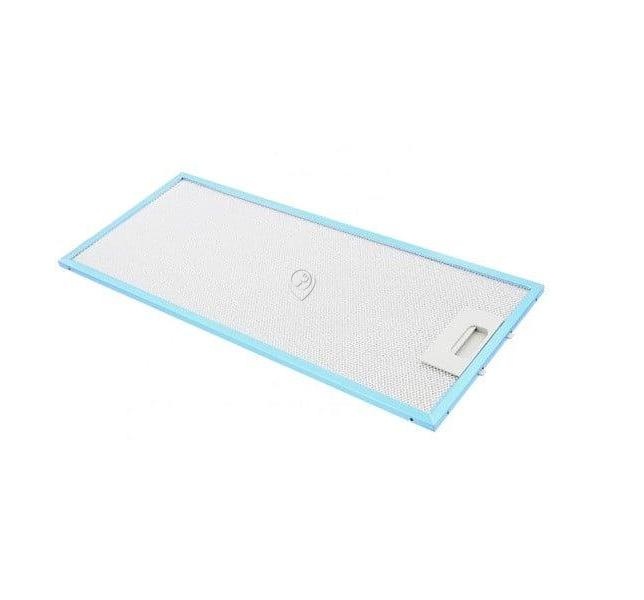Filtru Metalic Mobil Beko Original 9197059811 166x515 mm