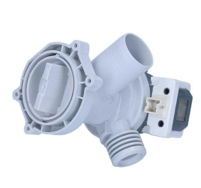 Pompa de evacuare apă pentru mașini de spălat VESTEL B20-6A02 32028908