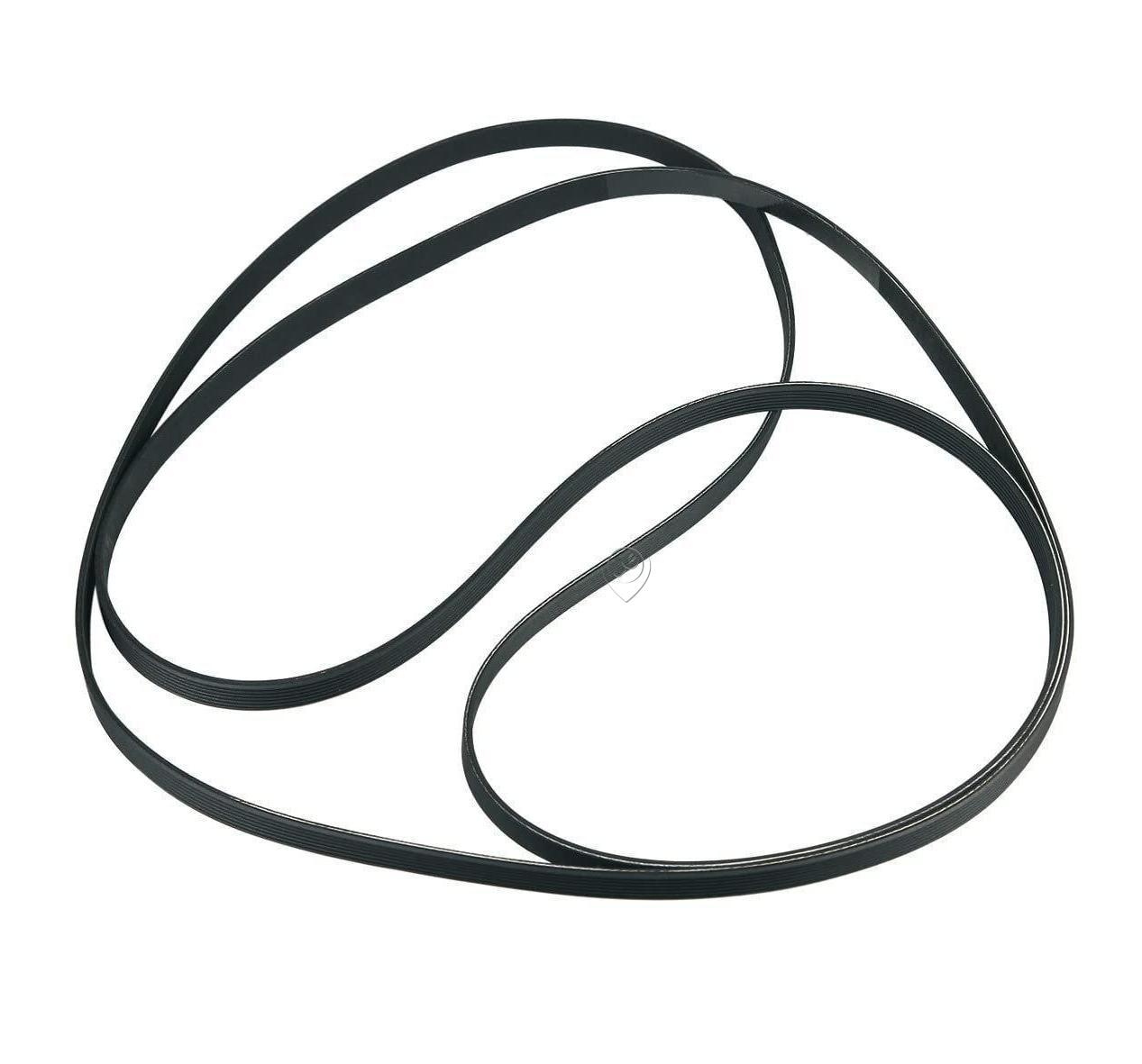 Curea Uscător Rufe Hotpoint Ariston & Indesit C00116358 - 1991H6 pentru Modelul IDPA745AECOEU