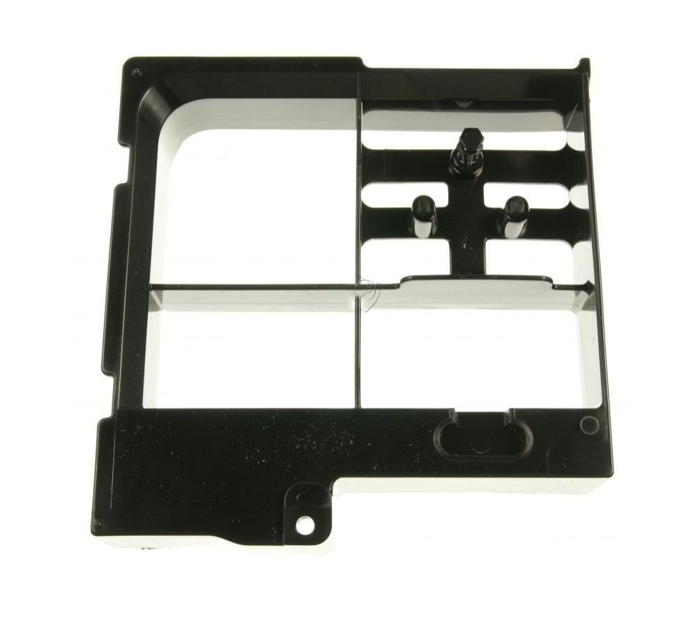 Insertie tava scurgere pentru espressor DELONGHI 5313245611, ECAM650 ECAM656