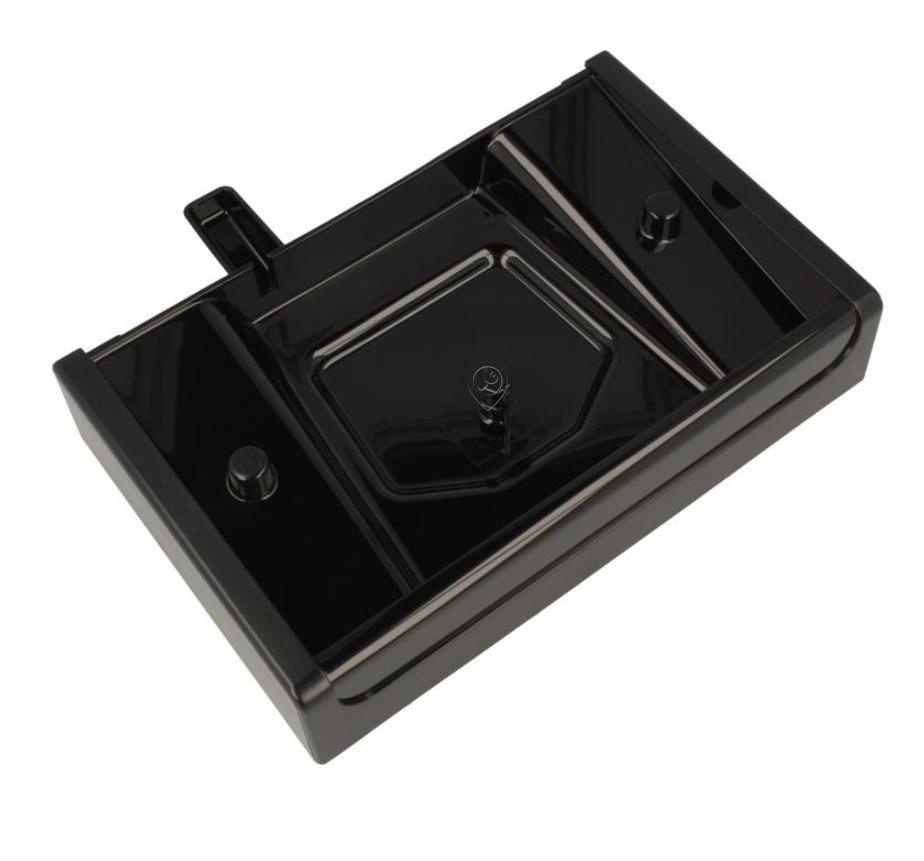 Tava de picurare pentru espressor DELONGHI 5313246241, ECP3x