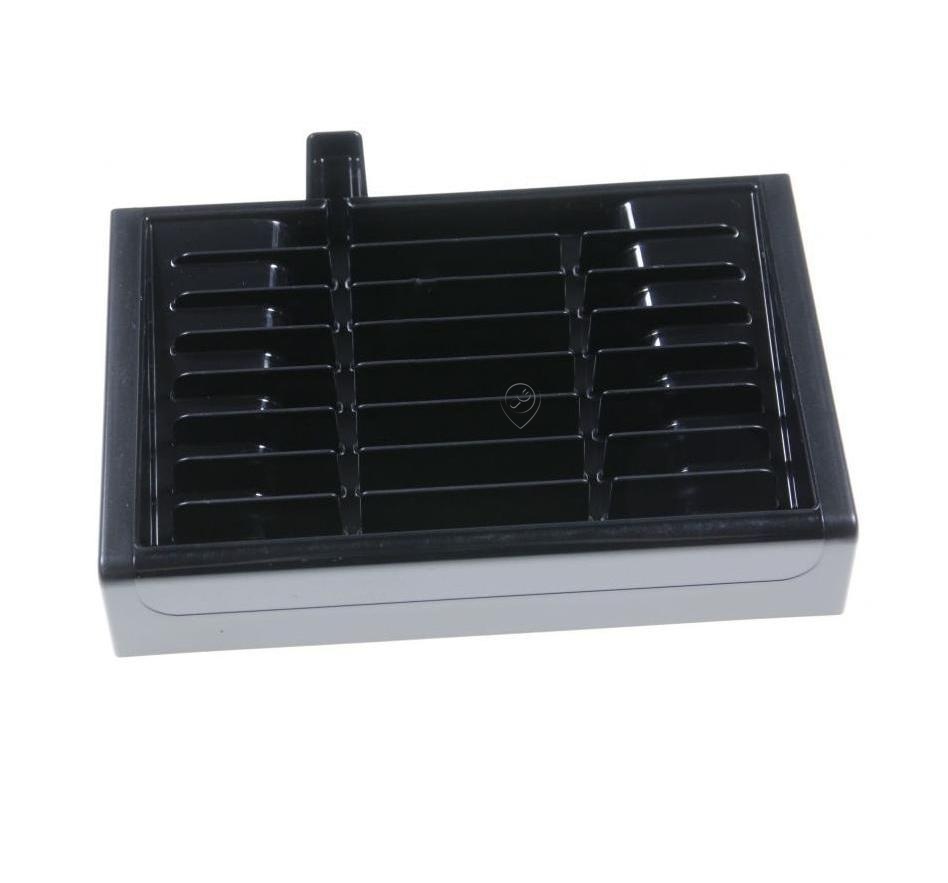 Grilaj tava scurgere pentru espressor DELONGHI 5313246281, ECP31.21