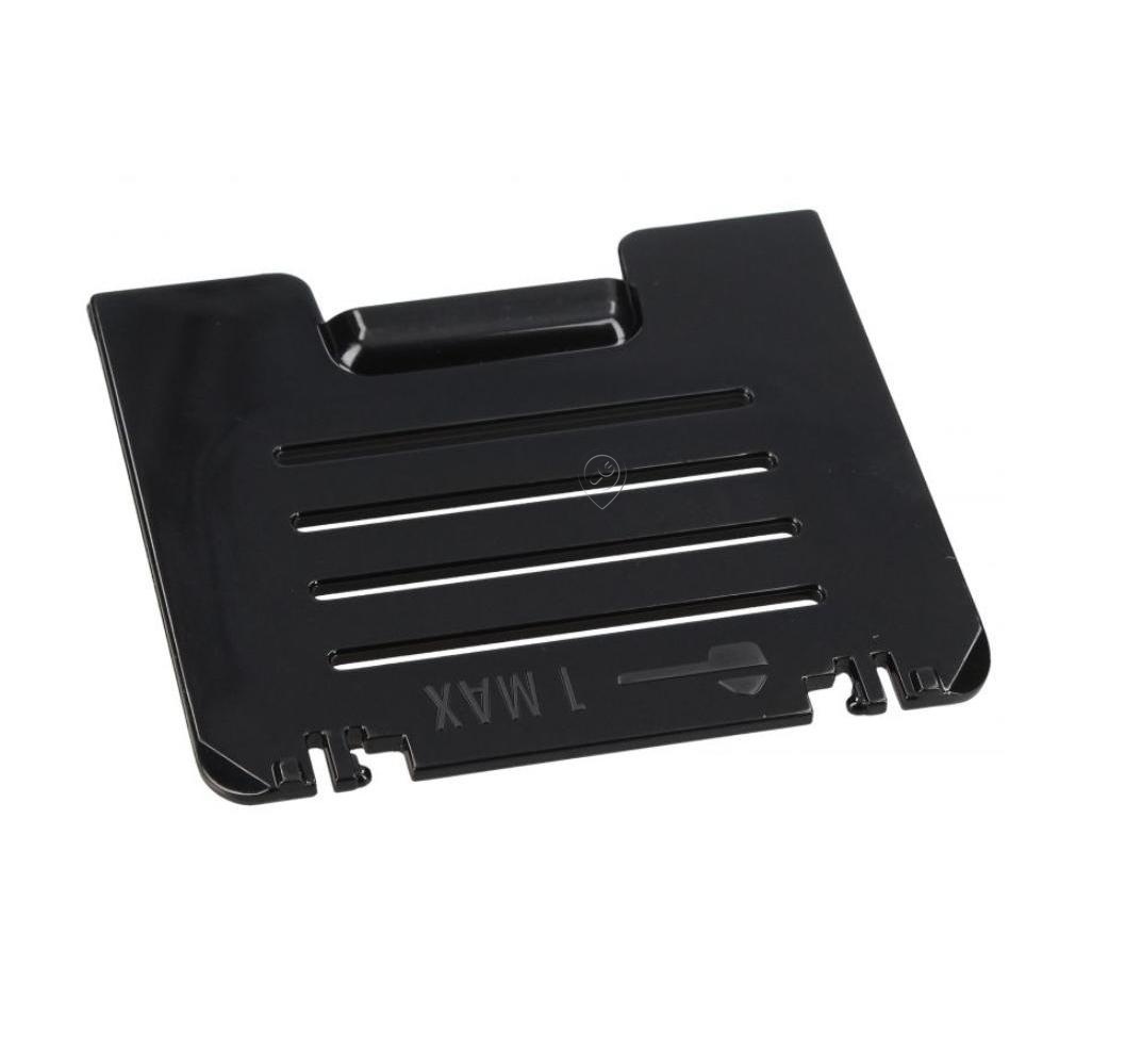 Capac rezervor cafea macinata pentru espressor DELONGHI 5313248331, ECAM28