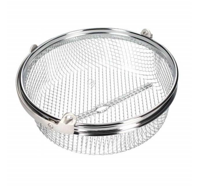 Sita Cos Friteuză Delonghi 5512500019