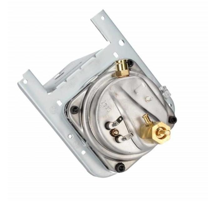 Rezistența pentru espressor Delonghi ECO310 - Model 5513200319 225V 1000W