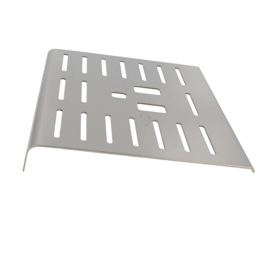 Grilaj tava scurgere pentru espressor DELONGHI 6013214411, ECP3x