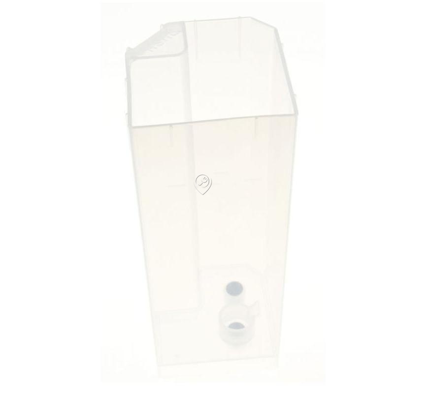 Rezervor de apa pentru espressor DELONGHI 7313286839, ECP31.21 - ECP35.31