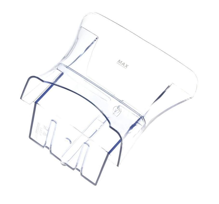 Rezervor de apa Delonghi AT4055535800 pentru espressor Ariete MCE26 1389