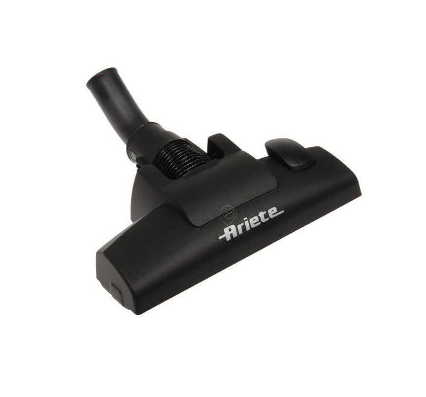 Perie Aspirator Praf Delonghi AT5186027400 Combi 2739