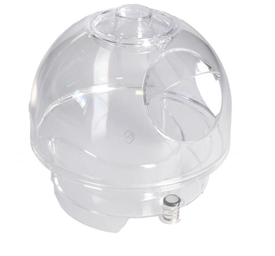 Rezervor de apa pentru espressor DELONGHI WI1582, EDG635 EDG636