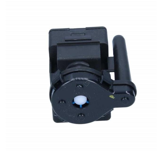 Pompa de evacuare apă Gorenje pentru uscător rufe Electrolux EW8H458B